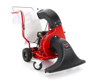 Weibang WB LV506C - motorový vysavač