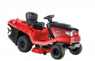 Zahradní traktor SOLO T 15-95.6 HD-A