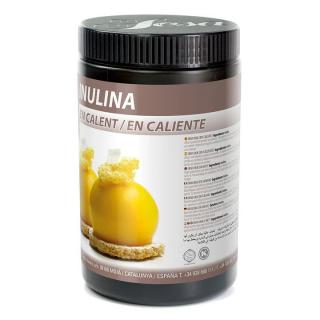 Inulin Hot, 500 g