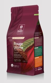 Kakao Rouge Ultime