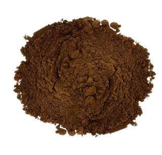 Mletá vanilka Madagascar, 10 g