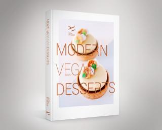 PDF version - Modern Vegan Desserts