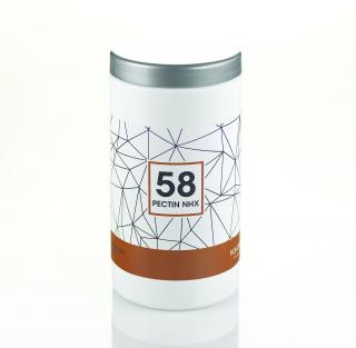 Pektin NHX 100 gr (náhrada za pektin NH)