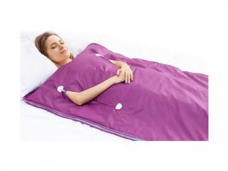 Sauna MAT PROFI