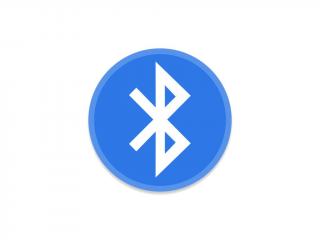 Bluetooth modul pro vážící zařízení Marsden