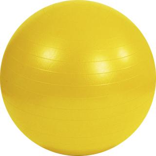 MVS, Gymnastický míč Rozměr: 45 cm