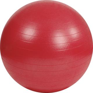 MVS, Gymnastický míč Rozměr: 55 cm