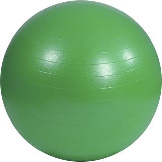 MVS, Gymnastický míč Rozměr: 65 cm