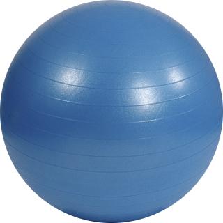 MVS, Gymnastický míč Rozměr: 75 cm