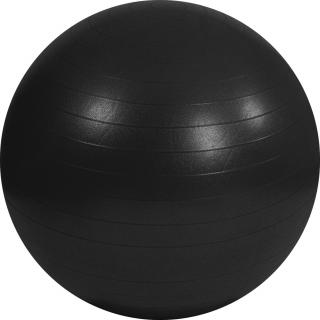 MVS, Gymnastický míč Rozměr: 85 cm