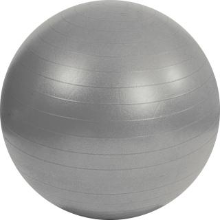 MVS, Gymnastický míč Rozměr: 95 cm