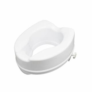Nástavec VITEA CARE bez poklopu, výška 12 cm