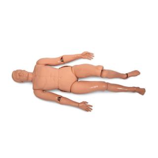 Záchranářská figurína Randy