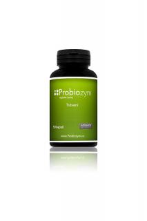 Probiozym - dobré trávení a zažívání, 60 kapslí