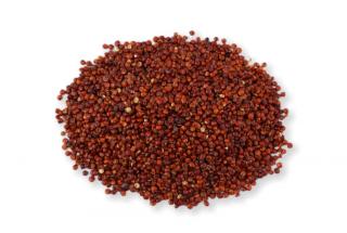 Quinoa červená 1 kg