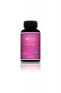 Urixin - pro zdraví močových cest, 60tbl.
