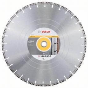 Bosch Diamantový dělicí kotouč Standard for Universal 2608615074