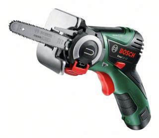 Bosch EasyCut 12 0.603.3C9.020, původ CZ