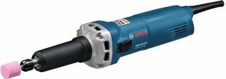 Bosch GGS 28 LCE 0601221100, původ CZ