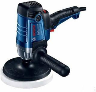 Bosch GPO 950 Professional 0.601.3A2.020, původ CZ