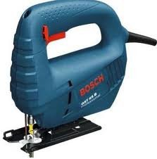 Bosch GST 65 B 0.601.509.100, původ CZ