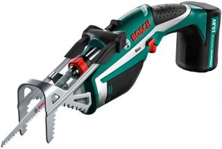 Bosch Keo 0.600.861.900, původ CZ