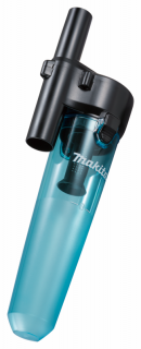 Makita 191D75-5 Předfiltr cyklonový