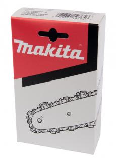 Makita 194098-8 řetěz carving 25cm