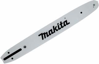 Makita 442035661 lišta 35cm Makita 1,3mm 412035661 Dolmar