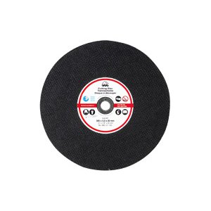 Makita 966121150 kotouč ocel 300x20x3,5mm STOP