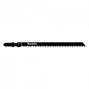 Makita A-86309 pilky L2 100mm 5ks/bal