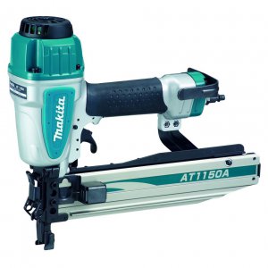 Makita AT2550A Pneumatická sponkovačka 25mm