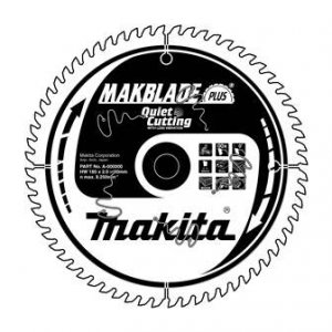 Makita B-09830 pilový kotouč 300x30 48 zubů