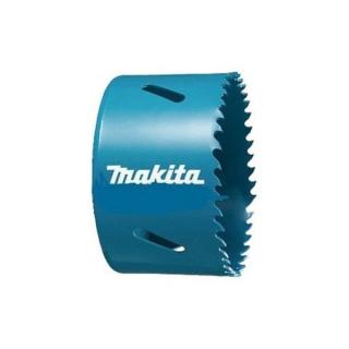 Makita B-11499 děrovka BiM Ezychange 102m alt Ezychange 2 STOP