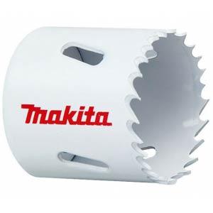 Makita B-11514 děrovka BiM Ezychange 127m alt Ezychange 2 STOP