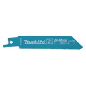 Makita B-20404 pilové listy na kov BiM 100mm bal.5ks