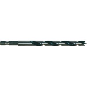 Makita D-15877 vrták dřevo 4mm, bit