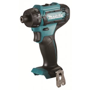 Makita DF033DZ Aku šroubovák Li-ion CXT 12V,bez aku Z