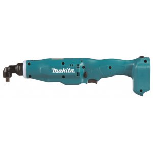 Makita DFL020FZ Aku úhlový utahovák 0,5-2Nm,100-1300ot,Li-ion LXT 18V,bez aku Z
