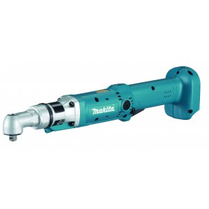 Makita DFL062FZ Aku úhlový utahovák 1,5-6Nm,470ot,Li-ion 14,4V,bez aku Z