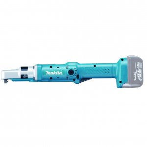 Makita DFL082FZ Aku úhlový utahovák 2-8Nm,700ot,Li-ion 14,4V,bez aku Z