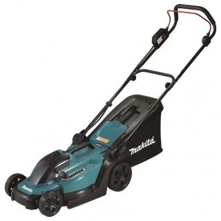 Makita DLM330Z Aku sekačka 330mm Li-ion LXT 2x18V,bez aku Z