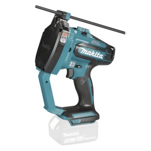 Makita DSC102Z Aku řezač závitových tyčí Li-ion LXT 18V,bez aku Z