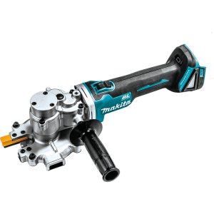 Makita DSC251ZK Aku řezač armatur Li-ion LXT 18V,bez aku Z