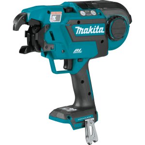 Makita DTR180ZJ Aku vazač drátu Li-ion LXT 18V,bez aku Z