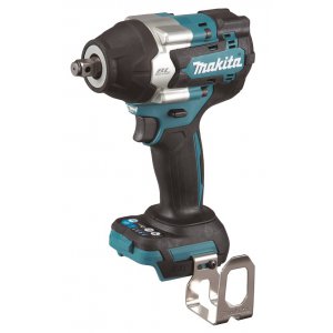 Makita DTW 700Z Původ CZ