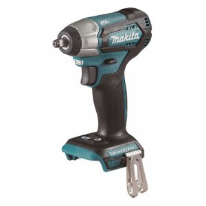 Makita DTW180Z Aku rázový utahovák 3/8'' Li-ion LXT 18V,bez aku Z
