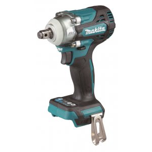 Makita DTW300Z Aku rázový utahovák Li-ion LXT 18V,bez aku Z