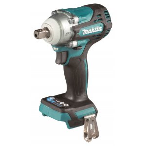 Makita DTW301Z Aku rázový utahovák Li-ion LXT 18V,bez aku Z