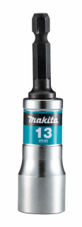 Makita E-03492 kloubový nástavec na matice torzní SW 13 , 80mm, Impact Premier